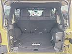 2013 Jeep Wrangler 4WD SUV for sale #NTS12425B - photo 7