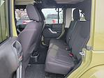 2013 Jeep Wrangler 4WD SUV for sale #NTS12425B - photo 8