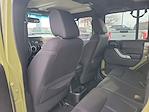 2013 Jeep Wrangler 4WD SUV for sale #NTS12425B - photo 9