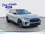 New 2025 Ford Mustang Mach-E GT for sale #NTS12455 - photo 1