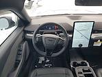 New 2025 Ford Mustang Mach-E GT for sale #NTS12455 - photo 13