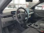 New 2025 Ford Mustang Mach-E GT for sale #NTS12455 - photo 16