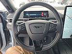 New 2025 Ford Mustang Mach-E GT for sale #NTS12455 - photo 19