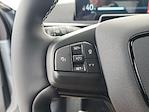 New 2025 Ford Mustang Mach-E GT for sale #NTS12455 - photo 20