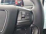 New 2025 Ford Mustang Mach-E GT for sale #NTS12455 - photo 21