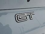 New 2025 Ford Mustang Mach-E GT for sale #NTS12455 - photo 5