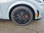 New 2025 Ford Mustang Mach-E GT for sale #NTS12455 - photo 9