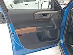 New 2025 Ford Bronco Sport Outer Banks for sale #NTS12475 - photo 11