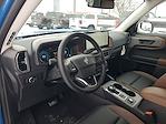 New 2025 Ford Bronco Sport Outer Banks for sale #NTS12475 - photo 15