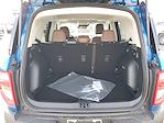 New 2025 Ford Bronco Sport Outer Banks for sale #NTS12475 - photo 16