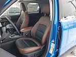 New 2025 Ford Bronco Sport Outer Banks for sale #NTS12475 - photo 17