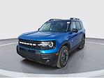 New 2025 Ford Bronco Sport Outer Banks for sale #NTS12475 - photo 3
