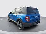 New 2025 Ford Bronco Sport Outer Banks for sale #NTS12475 - photo 4