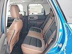 New 2025 Ford Bronco Sport Outer Banks for sale #NTS12475 - photo 5