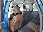 New 2025 Ford Bronco Sport Outer Banks for sale #NTS12475 - photo 6