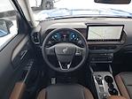 New 2025 Ford Bronco Sport Outer Banks for sale #NTS12475 - photo 9