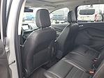 2018 Ford Escape 4WD SUV for sale #NTS12485A - photo 10