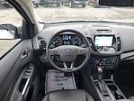 2018 Ford Escape 4WD SUV for sale #NTS12485A - photo 13