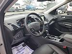 2018 Ford Escape 4WD SUV for sale #NTS12485A - photo 15