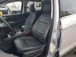 2018 Ford Escape 4WD SUV for sale #NTS12485A - photo 16