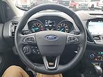 2018 Ford Escape 4WD SUV for sale #NTS12485A - photo 18