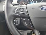 2018 Ford Escape 4WD SUV for sale #NTS12485A - photo 19