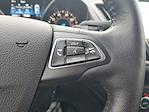 2018 Ford Escape 4WD SUV for sale #NTS12485A - photo 20