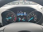 2018 Ford Escape 4WD SUV for sale #NTS12485A - photo 21