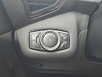 2018 Ford Escape 4WD SUV for sale #NTS12485A - photo 22