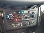 2018 Ford Escape 4WD SUV for sale #NTS12485A - photo 27