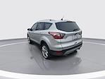 2018 Ford Escape 4WD SUV for sale #NTS12485A - photo 3