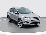 2018 Ford Escape 4WD SUV for sale #NTS12485A - photo 32