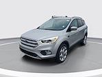 2018 Ford Escape 4WD SUV for sale #NTS12485A - photo 33