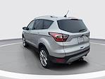 2018 Ford Escape 4WD SUV for sale #NTS12485A - photo 34