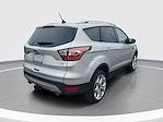 2018 Ford Escape 4WD SUV for sale #NTS12485A - photo 35