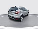 2018 Ford Escape 4WD SUV for sale #NTS12485A - photo 4