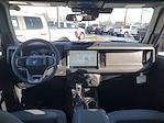 2025 Ford Bronco 4WD SUV for sale #NTS12495 - photo 12