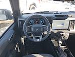 2025 Ford Bronco 4WD SUV for sale #NTS12495 - photo 13