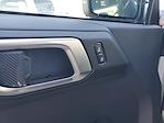 2025 Ford Bronco 4WD SUV for sale #NTS12495 - photo 15