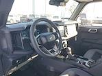 2025 Ford Bronco 4WD SUV for sale #NTS12495 - photo 16