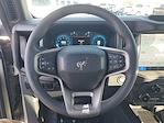 2025 Ford Bronco 4WD SUV for sale #NTS12495 - photo 19
