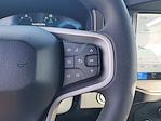 2025 Ford Bronco 4WD SUV for sale #NTS12495 - photo 21