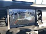 2025 Ford Bronco 4WD SUV for sale #NTS12495 - photo 27