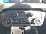 2025 Ford Bronco 4WD SUV for sale #NTS12495 - photo 28