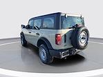 2025 Ford Bronco 4WD SUV for sale #NTS12495 - photo 3