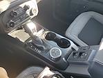 2025 Ford Bronco 4WD SUV for sale #NTS12495 - photo 30