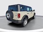 2025 Ford Bronco 4WD SUV for sale #NTS12495 - photo 4