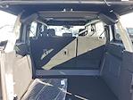 2025 Ford Bronco 4WD SUV for sale #NTS12495 - photo 8