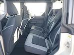 2025 Ford Bronco 4WD SUV for sale #NTS12495 - photo 9