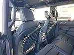 2025 Ford Bronco 4WD SUV for sale #NTS12505 - photo 10